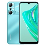 ������ �������� HOT 20