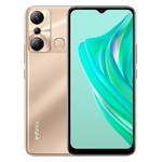 ������ �������� HOT 20i