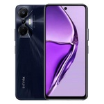 ������ �������� HOT 20S