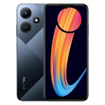 ������ �������� HOT 30i NFC