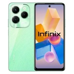 ������ �������� HOT 40 Pro