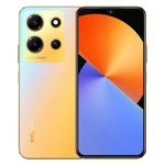 ������ �������� NOTE 30 Pro