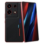 ������ �������� NOTE 30 VIP