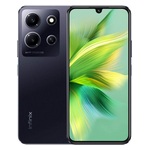 ������ �������� NOTE 30i