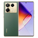 ������ �������� NOTE 40 Pro Plus