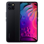 ������ �������� SMART 6 HD