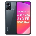 ������ �������� SMART 6 PLUS