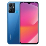 ������ �������� SMART 6