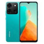 ������ �������� SMART 7 Plus