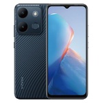 ������ �������� SMART 7