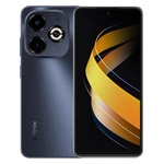 ������ �������� SMART 8 Plus