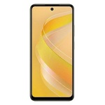 ������ �������� SMART 8