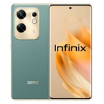 ������ �������� Zero 30 4G