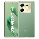 ������ �������� ZERO 30 5G