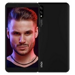 ������ �������� 5 Lite 2021