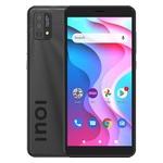 ������ �������� A52 Lite