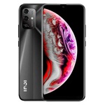 ������ �������� A83