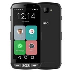 ������ �������� easyPhone 8