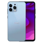 ������ �������� Note 12