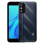 ������ �������� A27