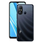 ������ �������� A49