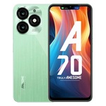 ������ �������� A70