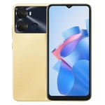 ������ �������� P40