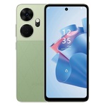 ������ �������� P55 Plus