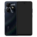 ������ �������� P55