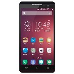 ������ �������� F2