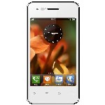 ������ �������� G1