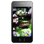 ������ �������� G2 Dual Core