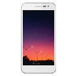 ������ �������� G2F