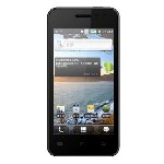 ������ �������� G2S