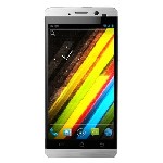 ������ �������� G3