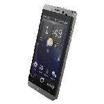 ������ �������� G3C