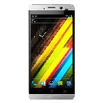 ������ �������� G3S