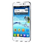 ������ �������� G4 Advanced