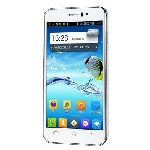 ������ �������� G4 Standart