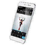 ������ �������� G4C