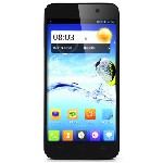 ������ �������� G4S Advanced