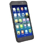 ������ �������� G4S Standart