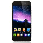 ������ �������� G5 Advanced