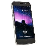 ������ �������� G5S Advanced