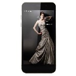 ������ �������� G5S Standart