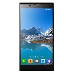 ������ �������� G6 Standart