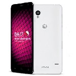 ������ �������� S1