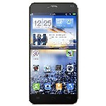 ������ �������� S2 Advanced