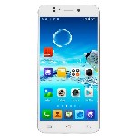 ������ �������� S2 Standart