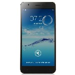 ������ �������� S3 Advanced